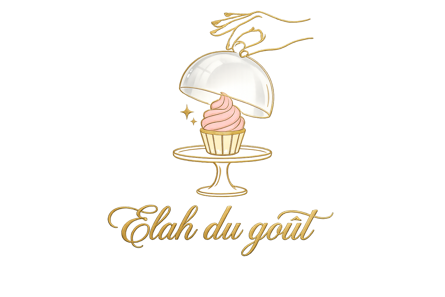 Elah du Goût