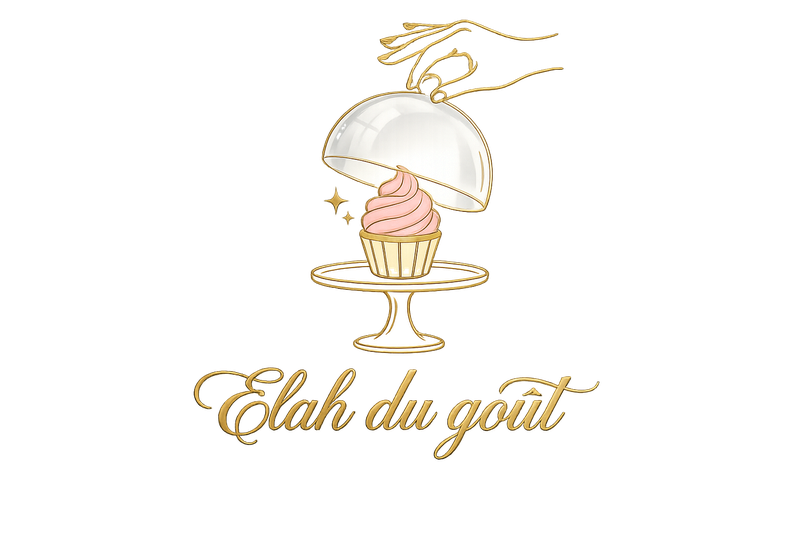 Elah du Goût